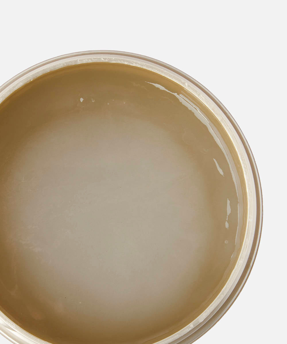 Natural Textures Defining Custard Siblings Afro Hair Design